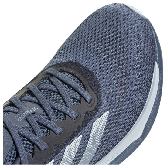 Adidas Supernova Stride M